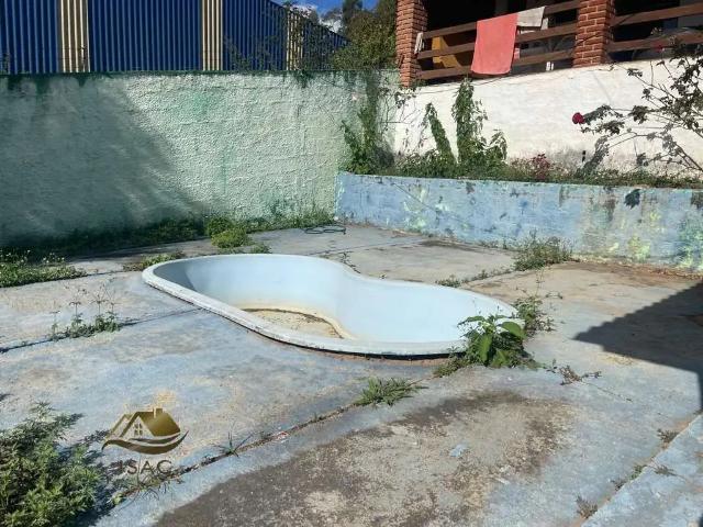 Sítio e chácara venda em Região Imediata de São Paulo, Região Metropolitana de São Paulo