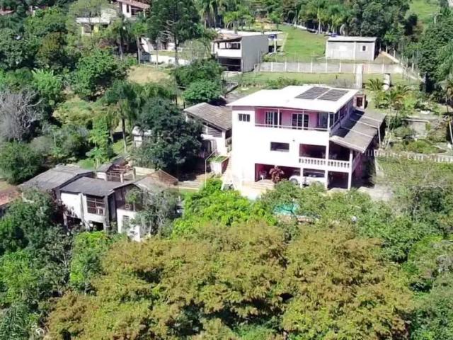 Sítio e chácara venda em Região Imediata de São Paulo, Região Metropolitana de São Paulo