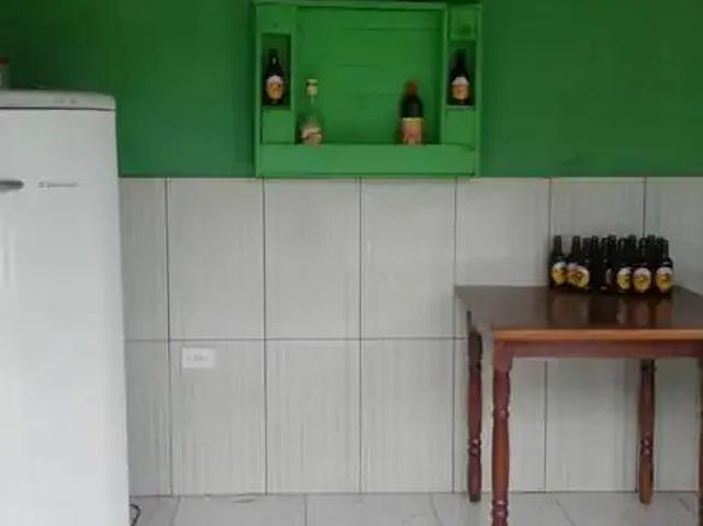 Sítio e chácara venda em Região Imediata de São Paulo, Região Metropolitana de São Paulo