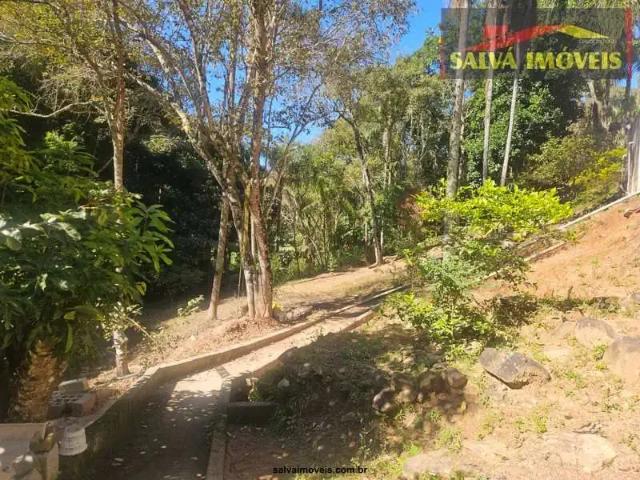 Sítio e chácara venda em Região Imediata de São Paulo, Região Metropolitana de São Paulo