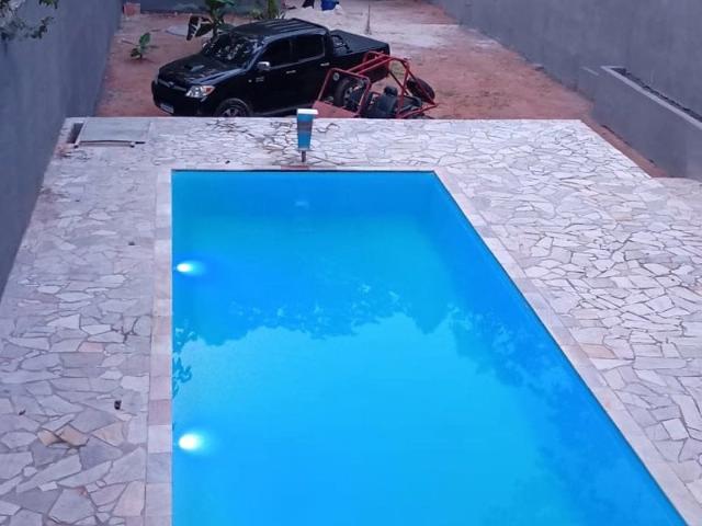 Sítio e chácara venda em Jardim Vaneza, Mairiporã