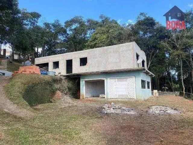 Sítio e chácara venda em Região Imediata de São Paulo, Região Metropolitana de São Paulo