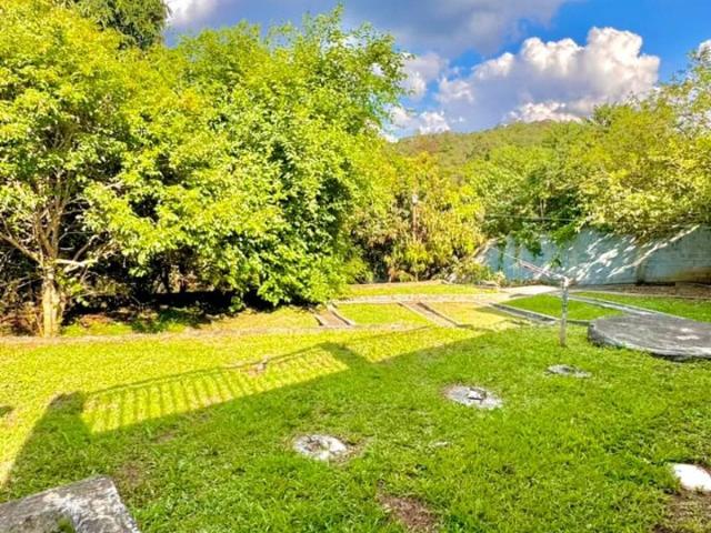 Sítio e chácara venda em Jardim Vaneza, Mairiporã