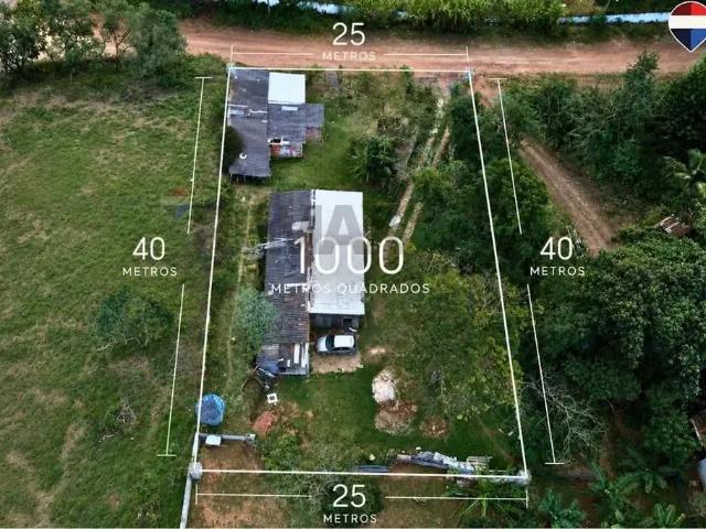 Sítio e chácara venda em Região Imediata de São Paulo, Região Metropolitana de São Paulo