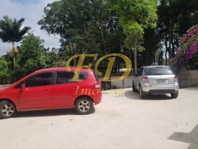 Sítio e chácara venda em Região Imediata de São Paulo, Região Metropolitana de São Paulo