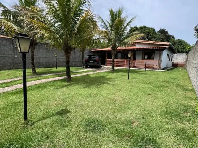 Sítio e chácara venda em Região Imediata de São Paulo, Região Metropolitana de São Paulo