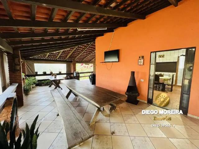 Sítio e chácara venda em Região Imediata de São Paulo, Região Metropolitana de São Paulo