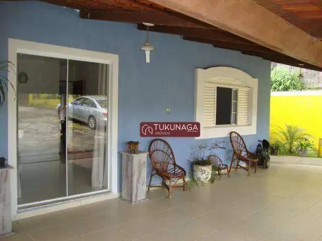 Sítio e chácara venda em Região Imediata de São Paulo, Região Metropolitana de São Paulo