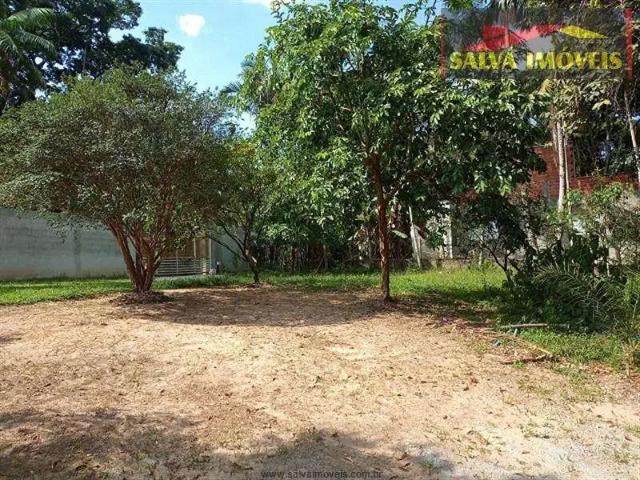 Sítio e chácara venda em Região Imediata de São Paulo, Região Metropolitana de São Paulo