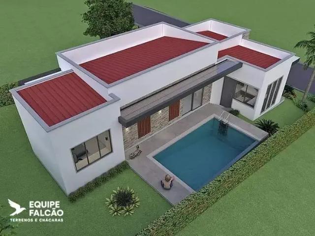 Sítio e chácara venda em Região Imediata de São Paulo, Região Metropolitana de São Paulo