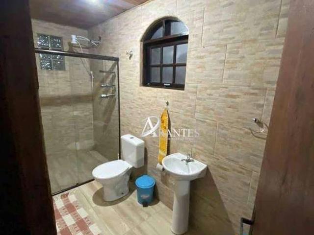 Sítio e chácara venda em Bom Jesus da Capela da Terra Preta, Mairiporã