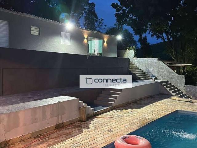 Sítio e chácara venda em Região Imediata de São Paulo, Região Metropolitana de São Paulo