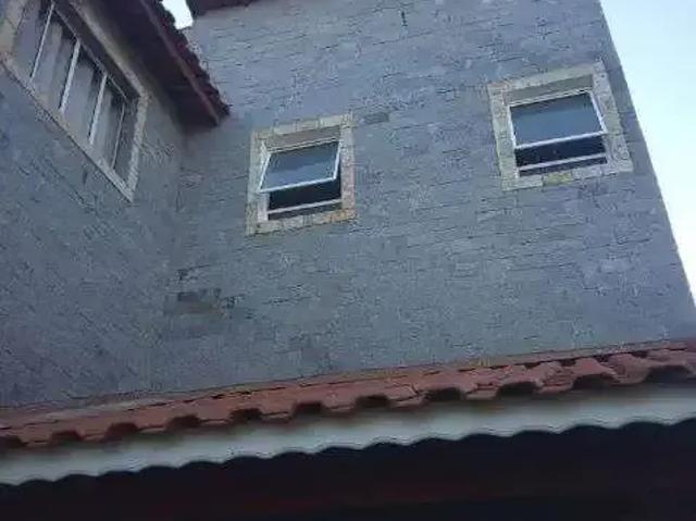 Sítio e chácara venda em Região Imediata de São Paulo, Região Metropolitana de São Paulo