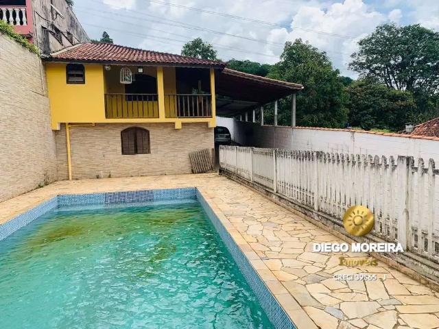 Sítio e chácara venda em Região Imediata de São Paulo, Região Metropolitana de São Paulo