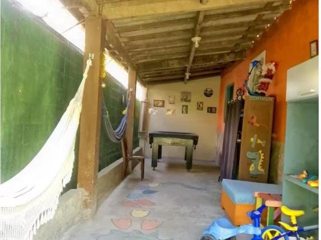Sítio e chácara venda em Jardim Vaneza, Mairiporã
