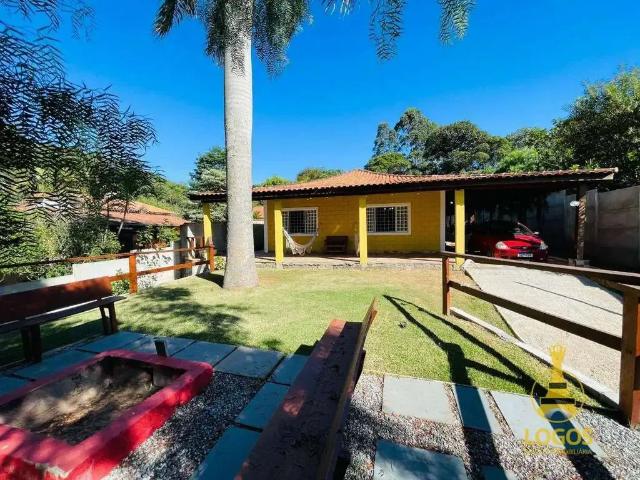 Sítio e chácara venda em Região Imediata de São Paulo, Região Metropolitana de São Paulo