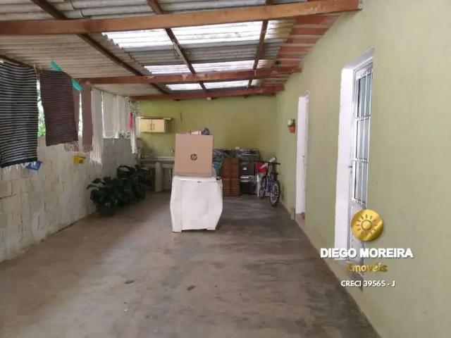 Sítio e chácara venda em Terra Preta, Mairiporã