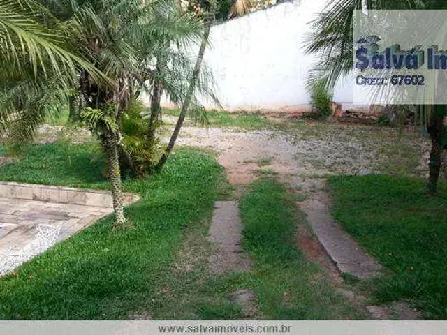 Sítio e chácara venda em Região Imediata de São Paulo, Região Metropolitana de São Paulo