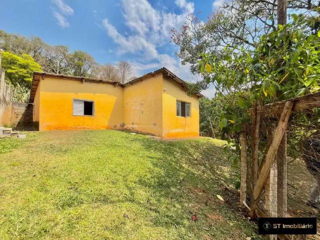 Sítio e chácara venda em Região Imediata de São Paulo, Região Metropolitana de São Paulo