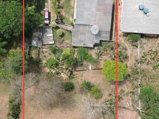 Sítio e chácara venda em Região Imediata de São Paulo, Região Metropolitana de São Paulo