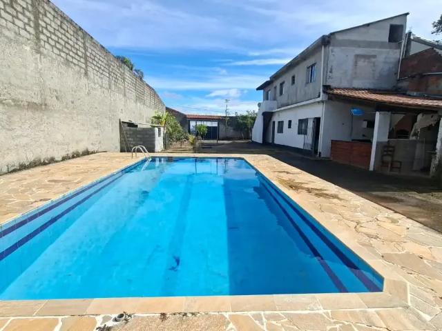 Sítio e chácara venda em Região Imediata de São Paulo, Região Metropolitana de São Paulo