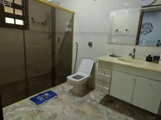Sítio e chácara venda em Região Imediata de São Paulo, Região Metropolitana de São Paulo