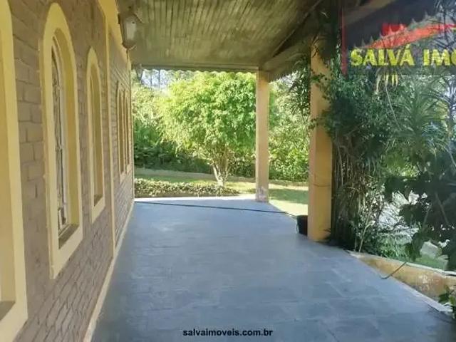 Sítio e chácara venda em Região Imediata de São Paulo, Região Metropolitana de São Paulo