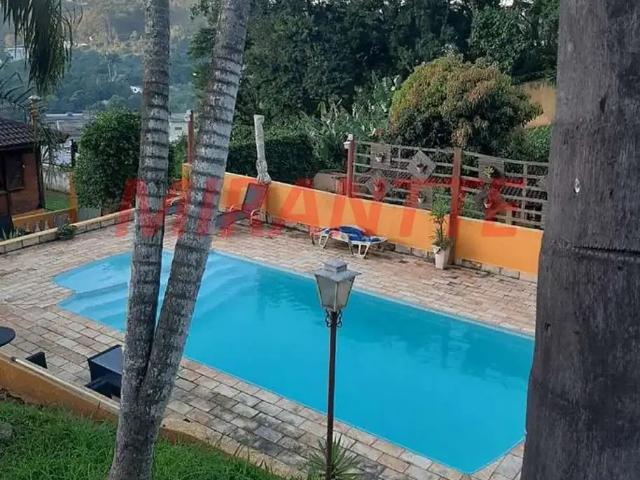 Sítio e chácara venda em Região Imediata de São Paulo, Região Metropolitana de São Paulo