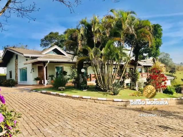 Sítio e chácara venda em Região Imediata de São Paulo, Região Metropolitana de São Paulo