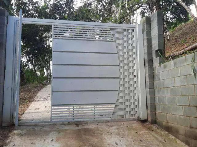 Sítio e chácara venda em Região Imediata de São Paulo, Região Metropolitana de São Paulo