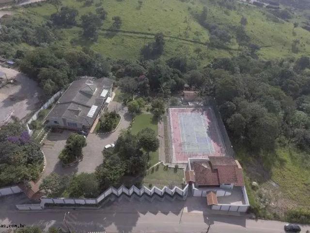 Sítio e chácara venda em Região Imediata de São Paulo, Região Metropolitana de São Paulo