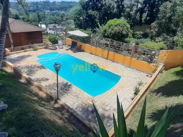 Sítio e chácara venda em Região Imediata de São Paulo, Região Metropolitana de São Paulo