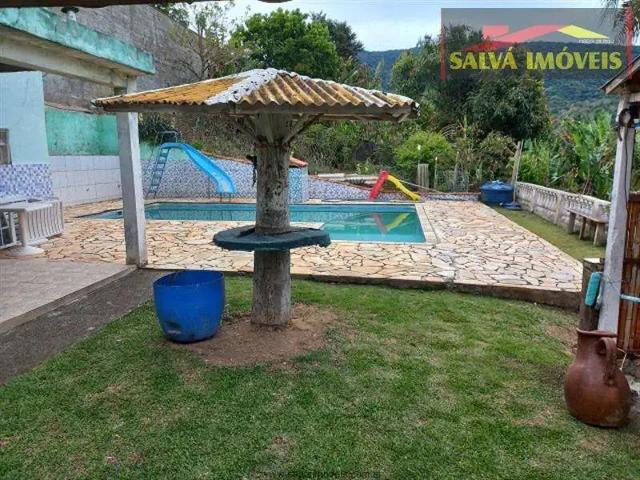 Sítio e chácara venda em Região Imediata de São Paulo, Região Metropolitana de São Paulo