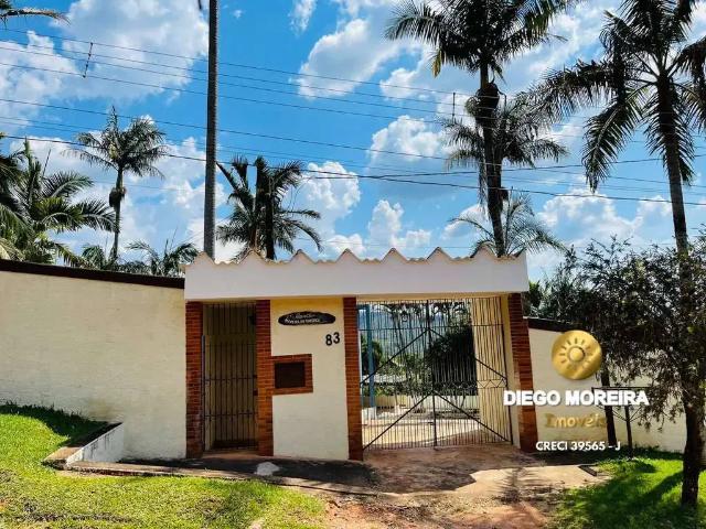 Sítio e chácara venda em Região Imediata de São Paulo, Região Metropolitana de São Paulo