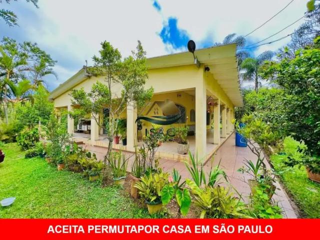 Sítio e chácara venda em Região Imediata de São Paulo, Região Metropolitana de São Paulo
