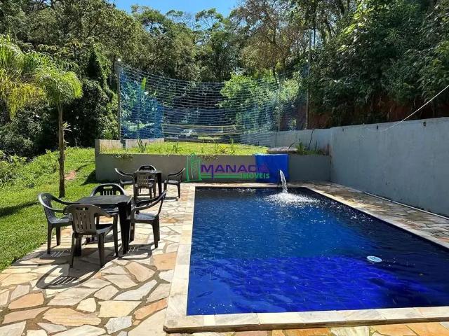 Sítio e chácara venda em Região Imediata de São Paulo, Região Metropolitana de São Paulo