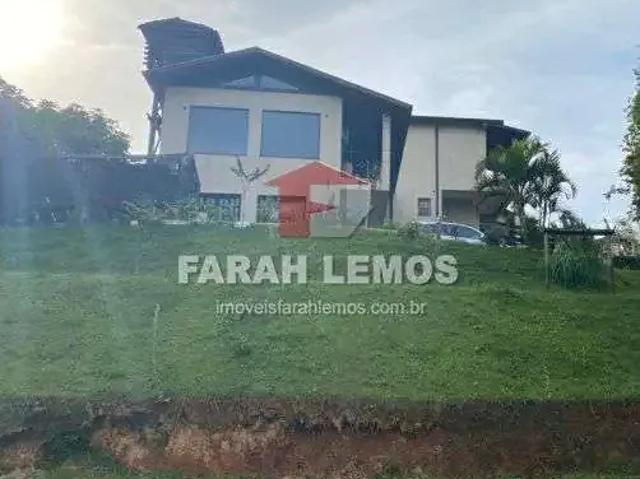 Sítio e chácara venda em Região Imediata de São Paulo, Região Metropolitana de São Paulo