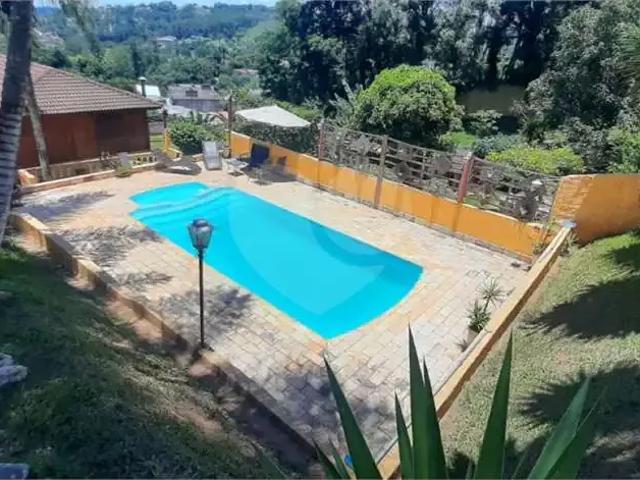 Sítio e chácara venda em Região Imediata de São Paulo, Região Metropolitana de São Paulo