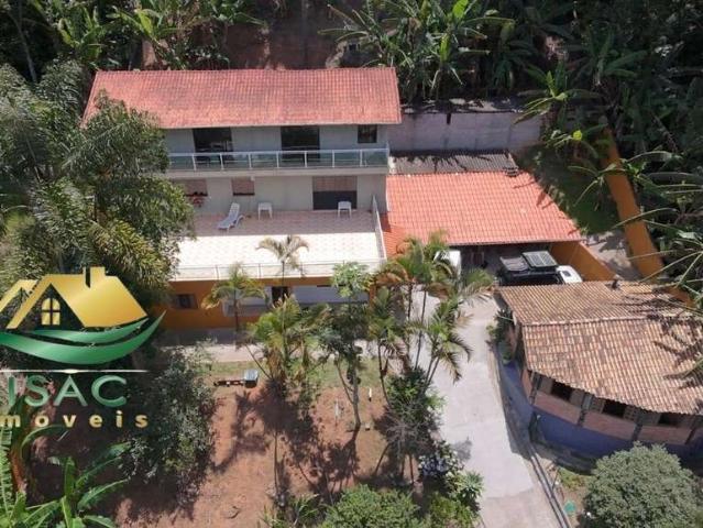 Sítio e chácara venda em Região Imediata de São Paulo, Região Metropolitana de São Paulo