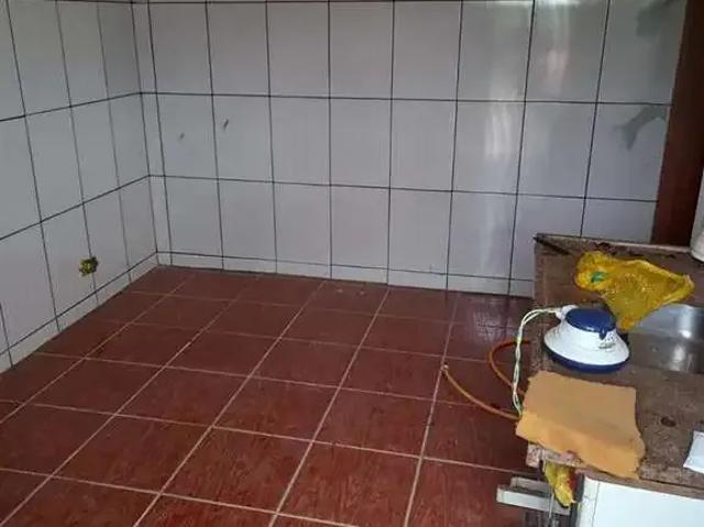 Sítio e chácara venda em Região Imediata de São Paulo, Região Metropolitana de São Paulo