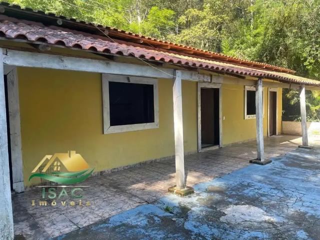 Sítio e chácara venda em Região Imediata de São Paulo, Região Metropolitana de São Paulo