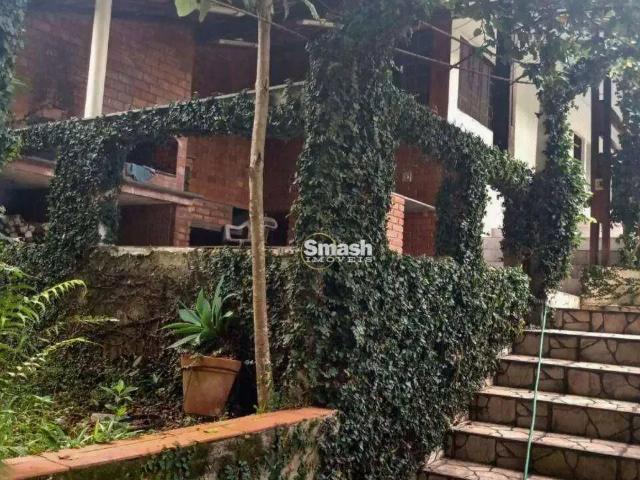 Sítio e chácara venda em Região Imediata de São Paulo, Região Metropolitana de São Paulo