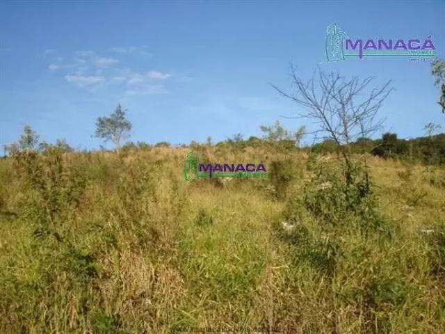 Sítio e chácara venda em Região Imediata de São Paulo, Região Metropolitana de São Paulo