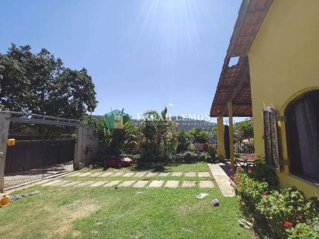 Sítio e chácara venda em Região Imediata de São Paulo, Região Metropolitana de São Paulo