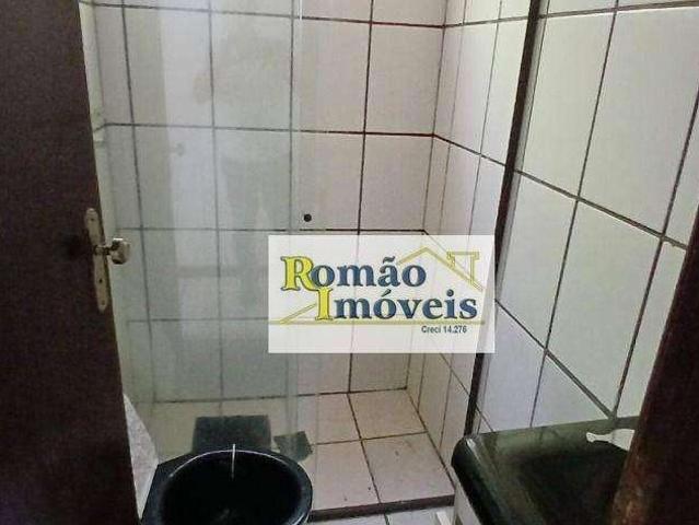 Sítio e chácara venda em Região Imediata de São Paulo, Região Metropolitana de São Paulo