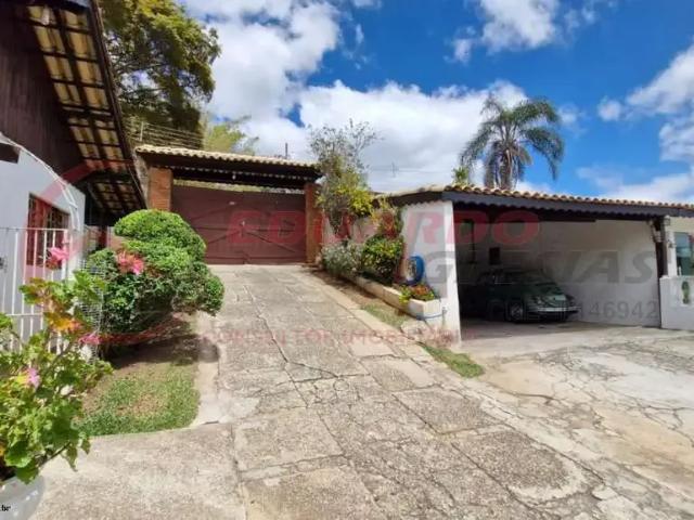 Sítio e chácara venda em Região Imediata de São Paulo, Região Metropolitana de São Paulo