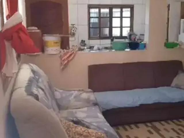 Sítio e chácara venda em Região Imediata de São Paulo, Região Metropolitana de São Paulo