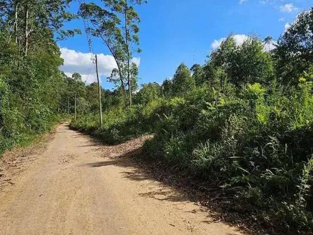 Sítio e chácara venda em Região Imediata de São Paulo, Região Metropolitana de São Paulo
