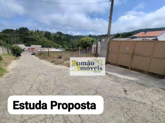 Sítio e chácara venda em Região Imediata de São Paulo, Região Metropolitana de São Paulo