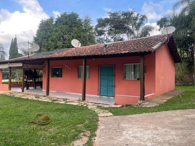 Sítio e chácara venda em Região Imediata de São Paulo, Região Metropolitana de São Paulo